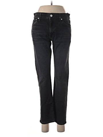 AYR Jeans (view 1)