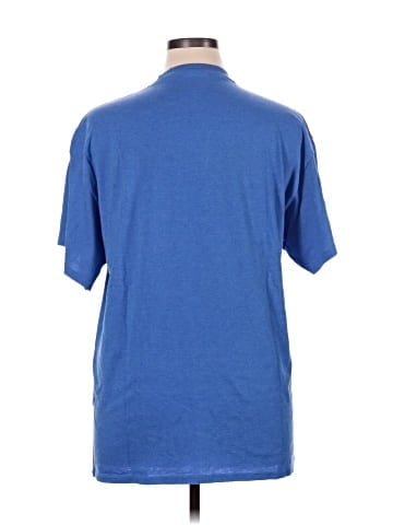 Looney Tunes Short Sleeve T-Shirt (view 2)