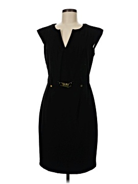 Calvin Klein Cocktail Dress