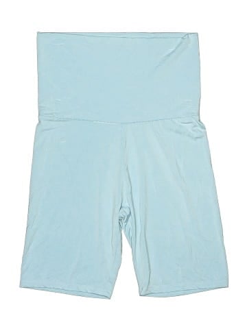 Storq Athletic Shorts (view 1)