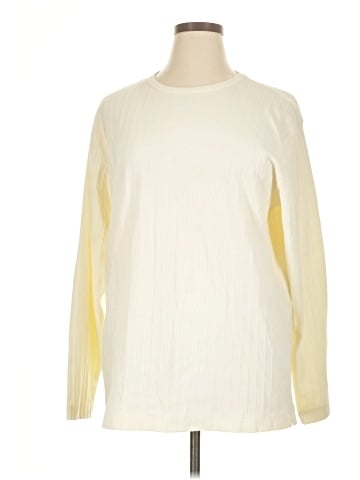 Alfani Pullover Sweater (view 1)
