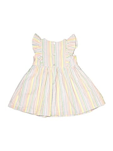 Bonnie Baby Sleeveless T-Shirt (view 2)