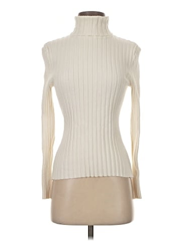 Sundance Long Sleeve Top (view 1)