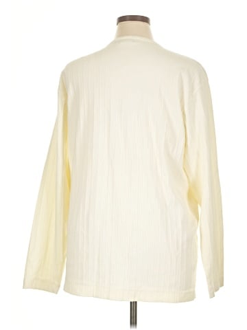Alfani Pullover Sweater (view 2)