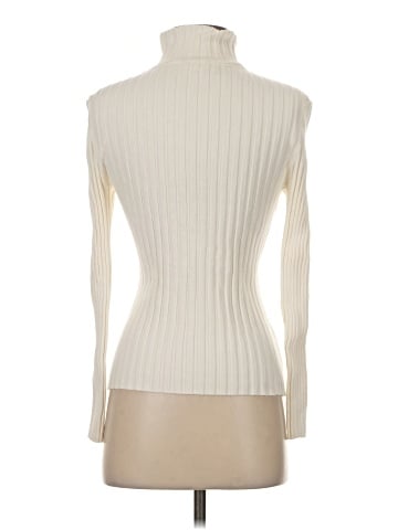 Sundance Long Sleeve Top (view 2)