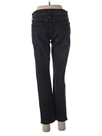 AYR Jeans (view 2)