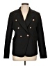 Lioness Black Blazer Size L - photo 1
