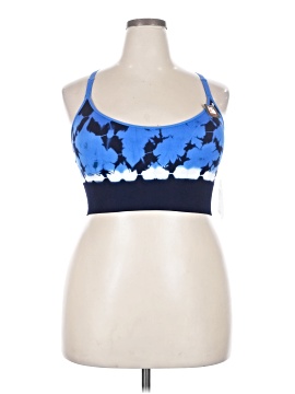 Cascade Sport Tank Top
