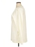 Alfani Ivory Pullover Sweater Size XL - photo 5