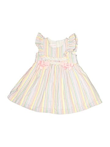Bonnie Baby Sleeveless T-Shirt (view 1)