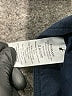 Everlane Solid Blue Casual Pants Size 2 - photo 5