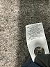 Everlane Solid Blue Casual Pants Size 2 - photo 6
