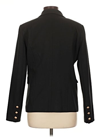 Lioness Blazer (view 2)