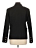 Lioness Black Blazer Size L - photo 2