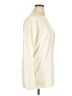 Alfani Ivory Pullover Sweater Size XL - photo 4