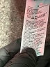 Old Navy Blue Jeans Size 14 - photo 8