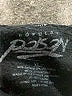 Assorted Brands Black Pullover Hoodie Size XL - photo 7