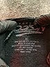 Assorted Brands Black Pullover Hoodie Size XL - photo 8
