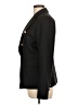 Lioness Black Blazer Size L - photo 5