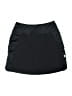 Free Country Solid Black Active Skort Size XS - photo 1