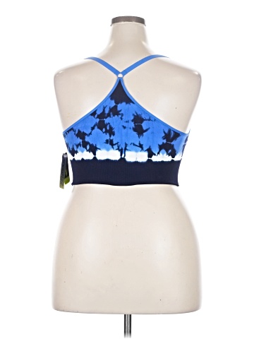 Cascade Sport Tank Top (view 2)