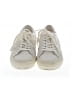 MWL by Madewell Gray Sneakers Size 8 - photo 2