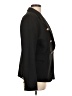 Lioness Black Blazer Size L - photo 4