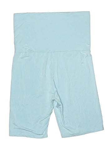 Storq Athletic Shorts (view 2)