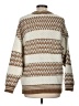 rue21 Brown Pullover Sweater Size M - photo 2