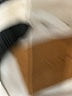 Assorted Brands 100% Cotton Ivory Jacket Size L - photo 6
