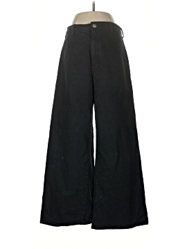 Universal Thread Casual Pants