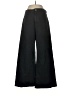 Universal Thread Black Casual Pants Size 8 - photo 1