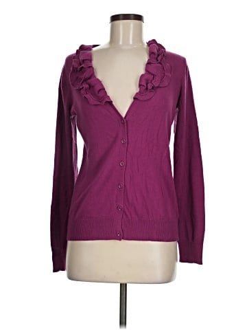 Jones New York Sport Cardigan (view 1)