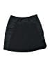 Free Country Solid Black Active Skort Size XS - photo 2