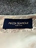 Piazza Sempione Camo Tan Cocktail Dress Size EU (IT) 42 / US 6 - photo 7