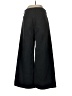 Universal Thread Black Casual Pants Size 8 - photo 2