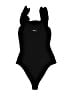 Le Lis Black Bodysuit Size S - photo 2