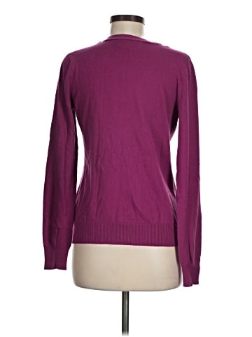 Jones New York Sport Cardigan (view 2)