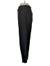 Universal Thread Black Casual Pants Size 8 - photo 5