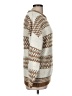 rue21 Brown Pullover Sweater Size M - photo 4