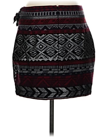 Express Casual Skirt (view 2)