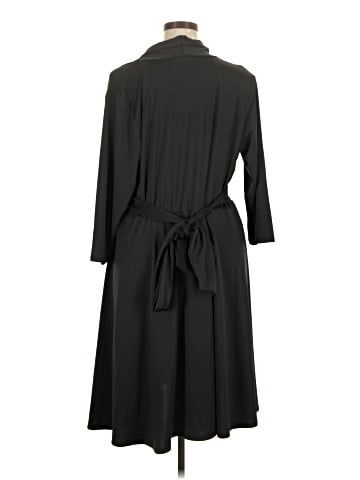 By Design Casual Dress (view 2)