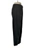 Universal Thread Black Casual Pants Size 8 - photo 4