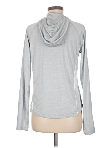 Under Armour Pullover Hoodie (view 2)