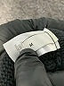 St. John Solid Black Formal Skirt Size M - photo 5