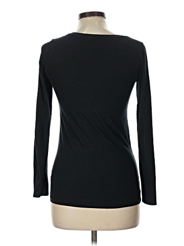 Active Basic 3/4 Sleeve T-Shirt (view 2)
