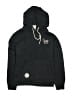 Goat USA Black Pullover Hoodie Size XS (kids) - photo 1