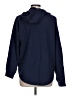 MICHAEL Michael Kors Blue Pullover Hoodie Size L - photo 2