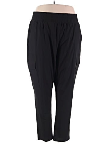 Old Navy Active Pants (view 1)