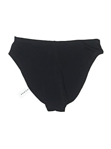 Robin Piccone Swimsuit Bottoms (view 2)